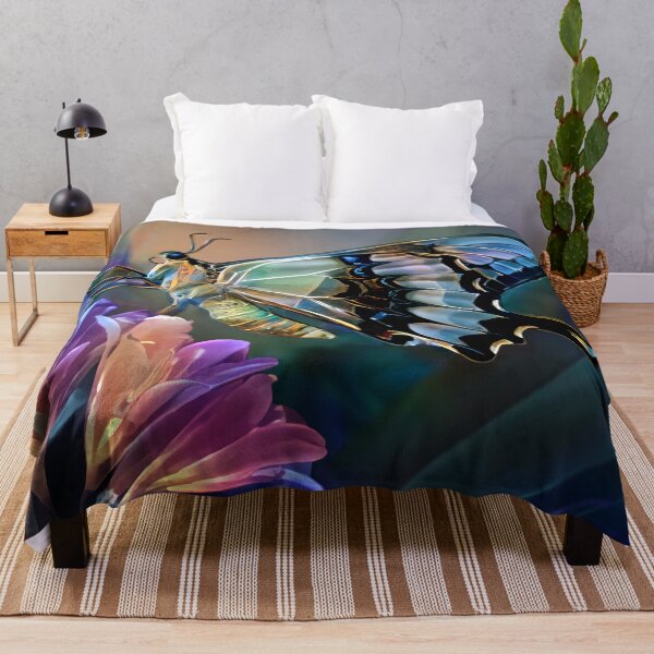 Item preview, Surreal Beauty designed and sold by ArtlyStudio.