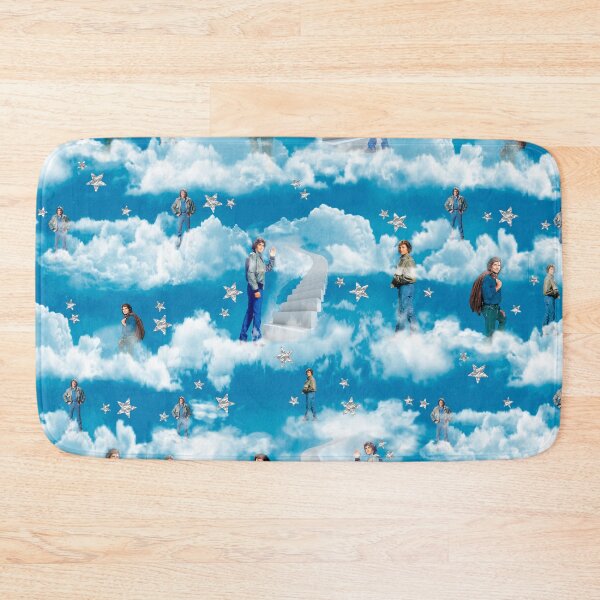 Item preview, Highway to heaven designed and sold by monpetitbambino.