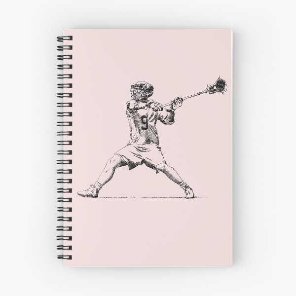 Item preview, lacrosse designed and sold by sibosssr.