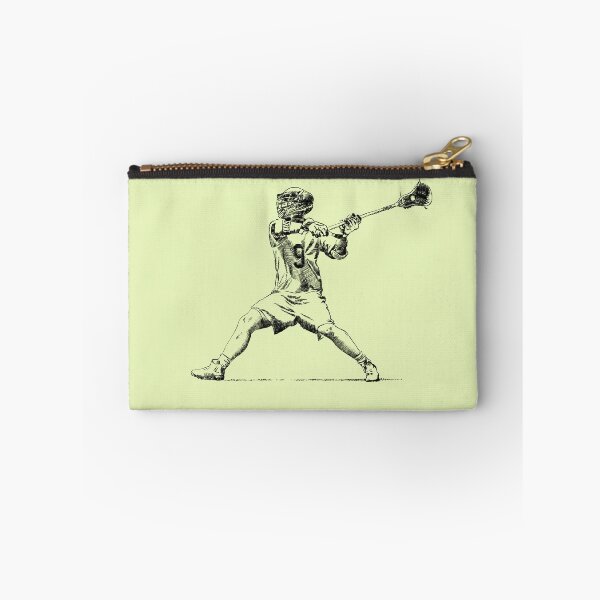 Item preview, lacrosse designed and sold by sibosssr.