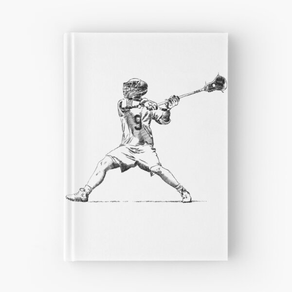 Item preview, lacrosse designed and sold by sibosssr.