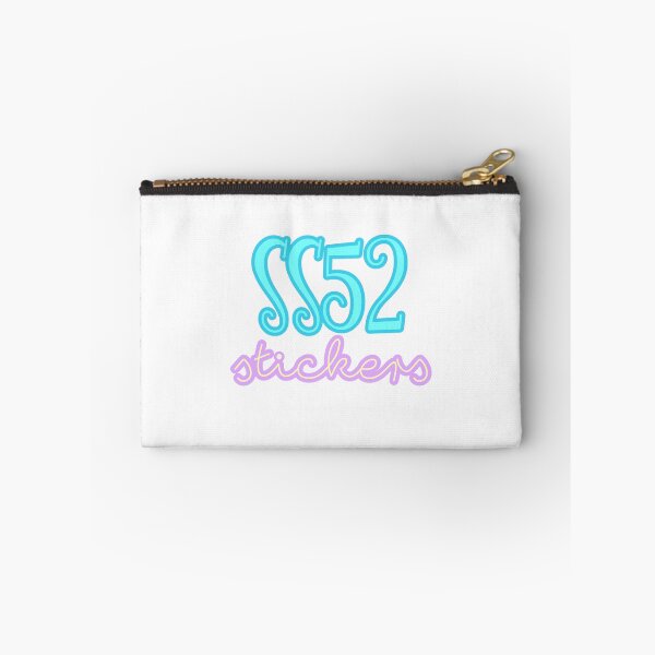 Item preview, SS52 Logo designed and sold by ss52.