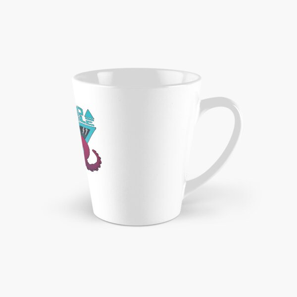 Item preview, Bermuda Triangle designed and sold by Kravache.