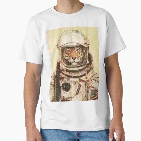 Item preview, Apollo 18 designed and sold by mikekoubou.