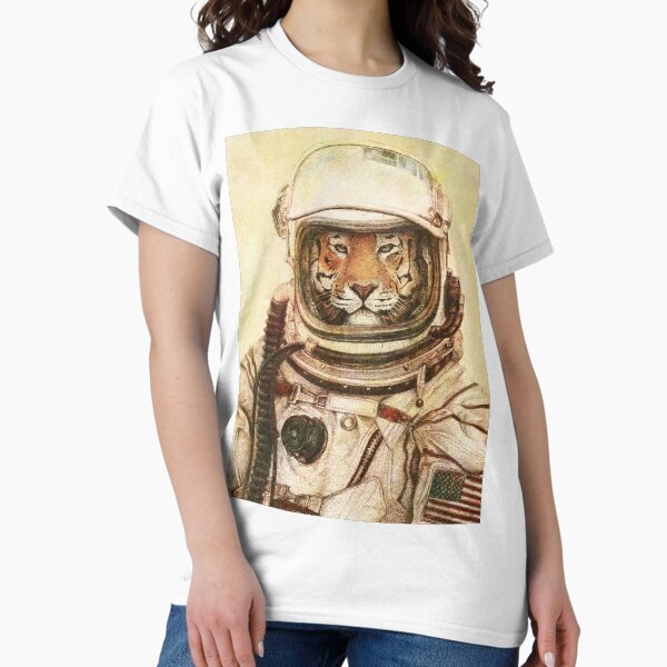 Item preview, Apollo 18 designed and sold by mikekoubou.