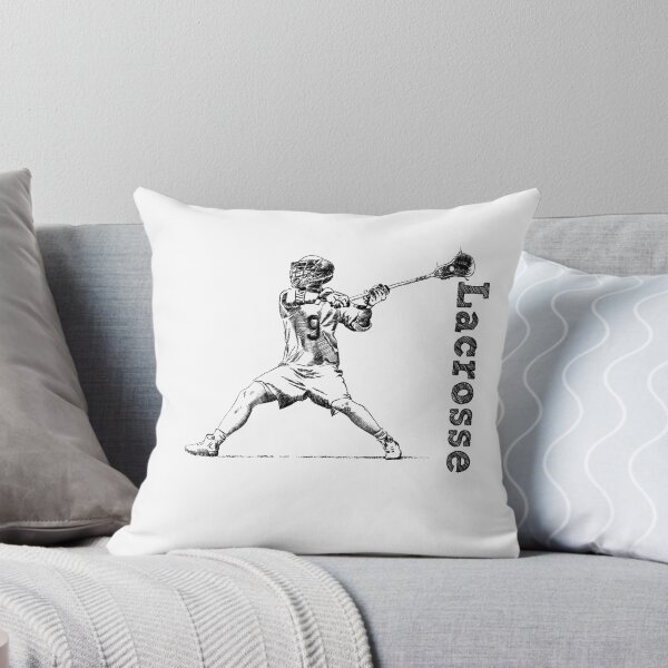 Item preview, lacrosse designed and sold by sibosssr.