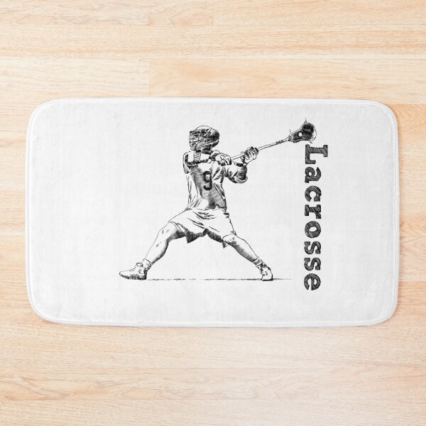 Item preview, lacrosse designed and sold by sibosssr.