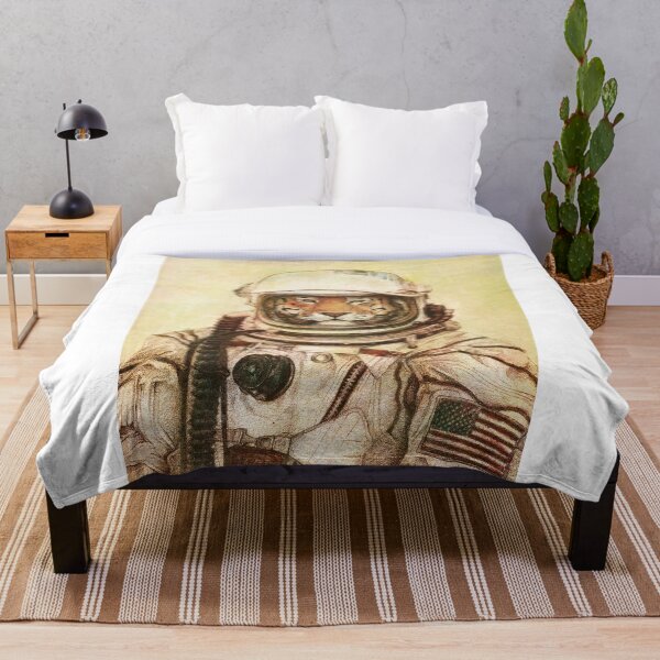 Item preview, Apollo 18 designed and sold by mikekoubou.