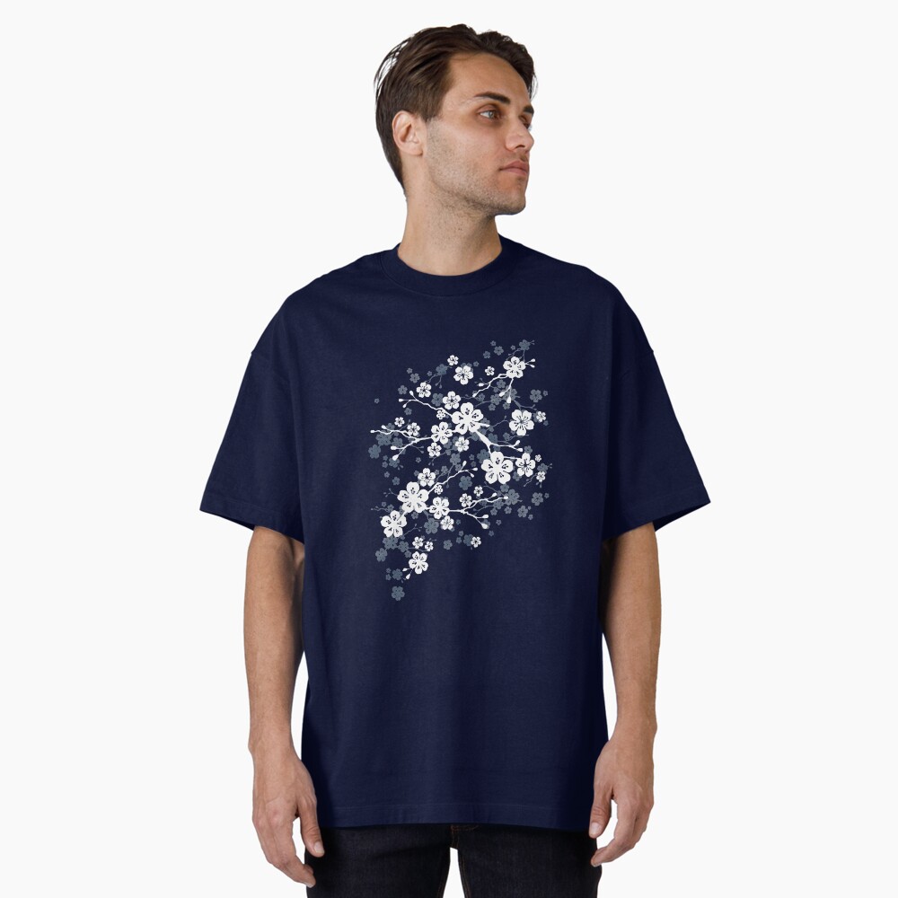 Item preview, Oversized T-Shirt designed and sold by adenaJ.