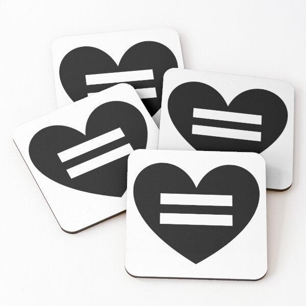 Item preview, Strat Black Shirt Heart designed and sold by DiscoBallDesigns.