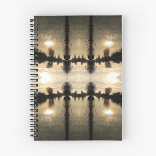 Item preview, Reflections  designed and sold by Ioka.