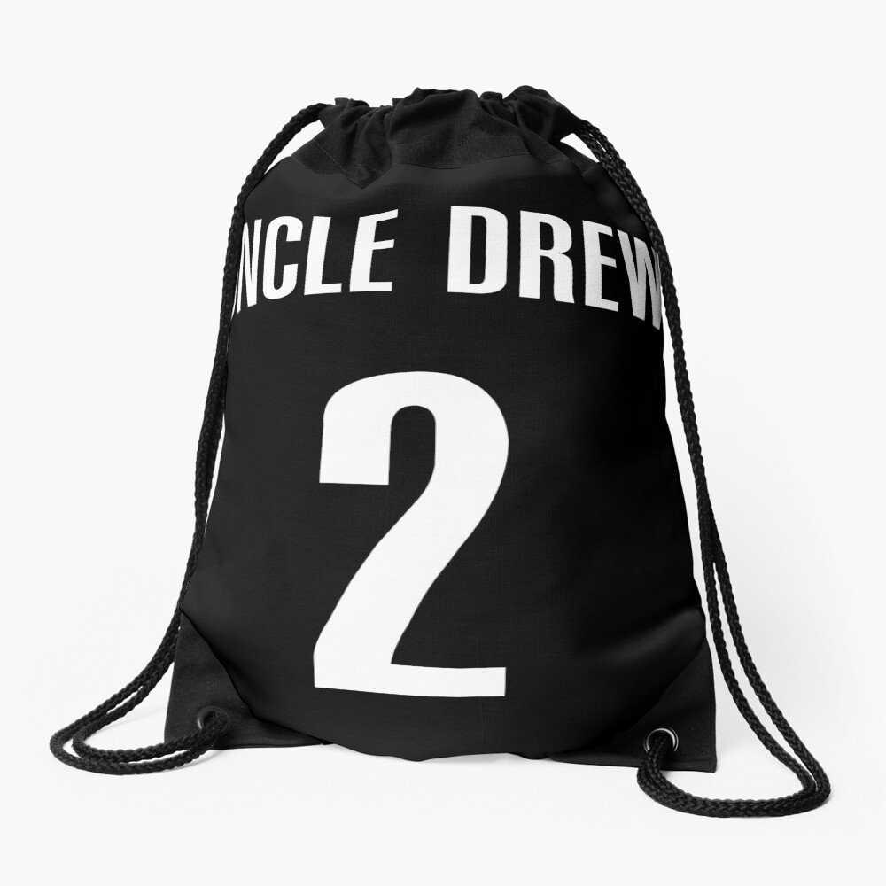 uncle drew backpack