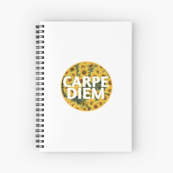 Carpe Diem Phone Wallpaper Trio Seize the Day Seize the 