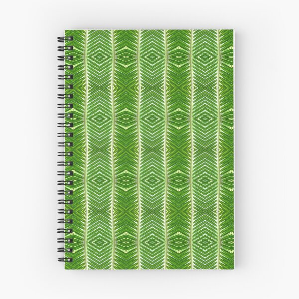 Item preview, I'm so Frond of You by Hypersphere designed and sold by Hypersphere.