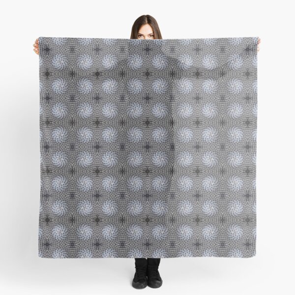 Item preview, Dark Dandelion by Hypersphere designed and sold by Hypersphere.