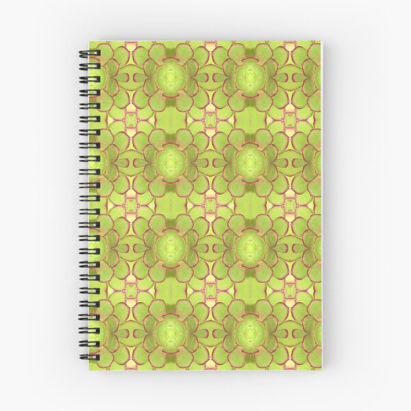 Item preview, Succulence 9 by Hypersphere designed and sold by Hypersphere.