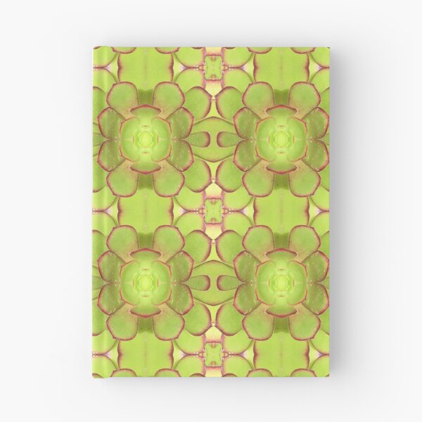 Item preview, Succulence 9 by Hypersphere designed and sold by Hypersphere.
