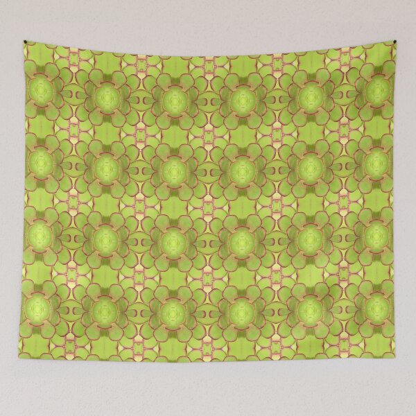 Item preview, Succulence 9 by Hypersphere designed and sold by Hypersphere.