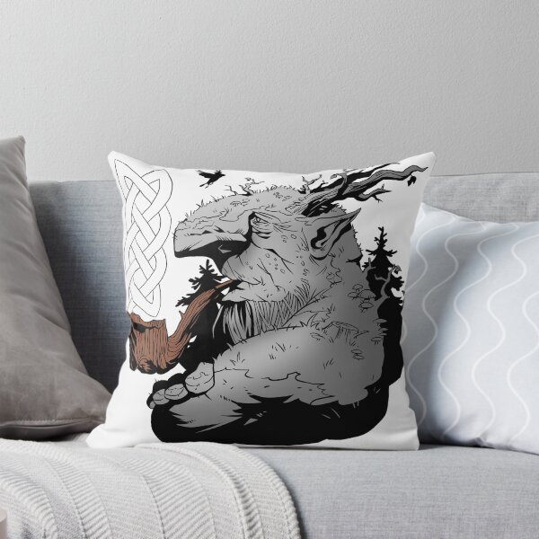 Item preview, Tranquil designed and sold by Denfield.