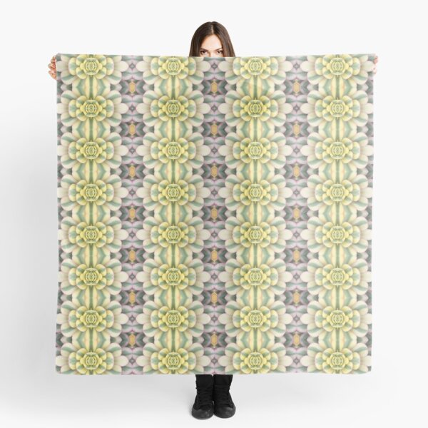 Item preview, Succulence 39 by Hypersphere designed and sold by Hypersphere.
