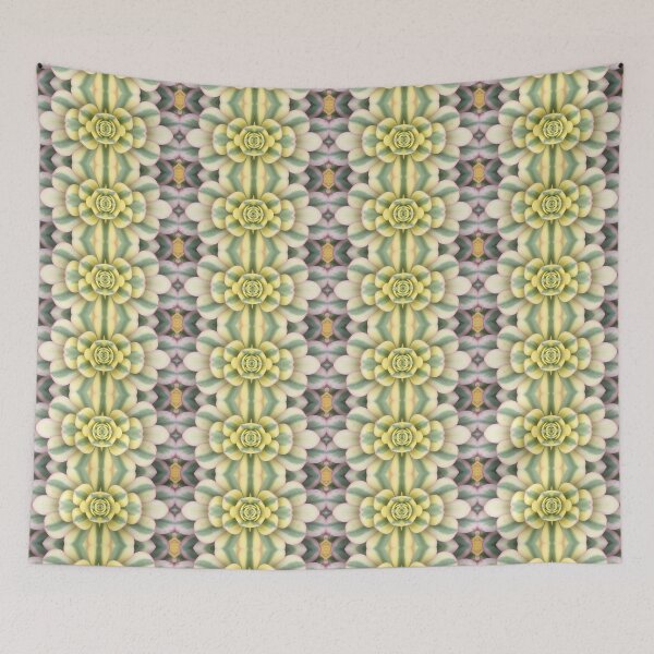 Item preview, Succulence 39 by Hypersphere designed and sold by Hypersphere.