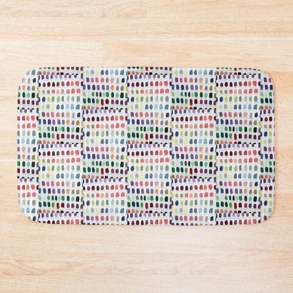 Item preview, Color Swatches designed and sold by to-mara.
