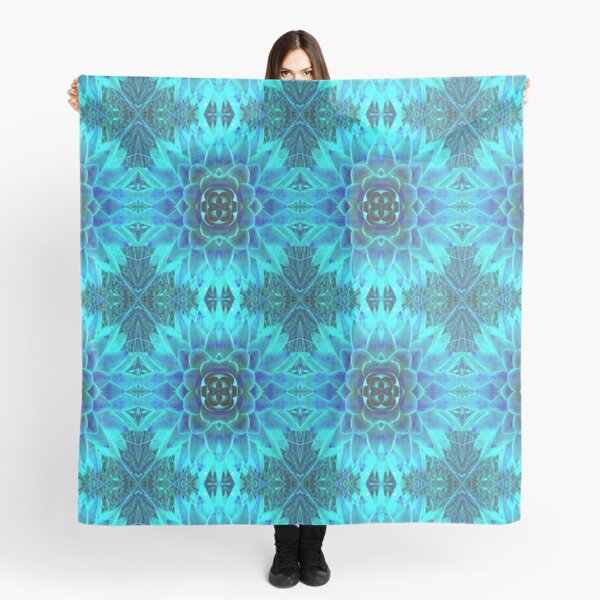 Item preview, Succulence 48 by Hypersphere designed and sold by Hypersphere.