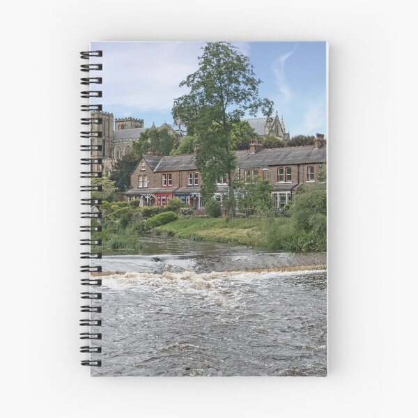 Item preview, Ripon Cathedral North Yorkshire designed and sold by Lynn Bolt.