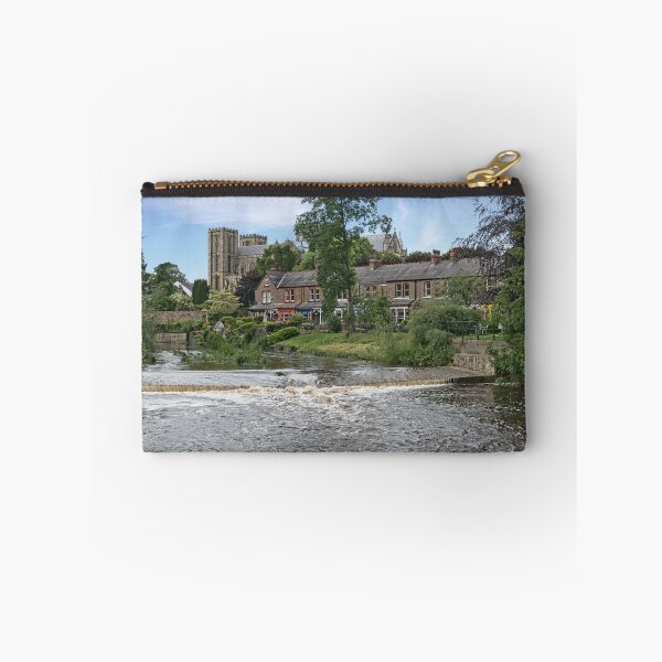 Item preview, Ripon Cathedral North Yorkshire designed and sold by Lynn Bolt.