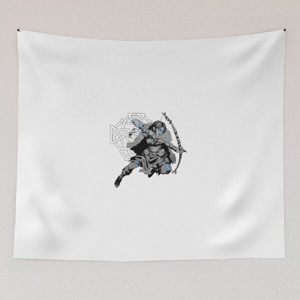 Item preview, Tramo designed and sold by Denfield.