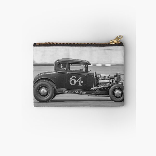 Item preview, Hot Rod designed and sold by Steve Liptrot Photography.