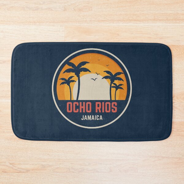 Item preview, Ocho Rios Jamaica designed and sold by dk80.
