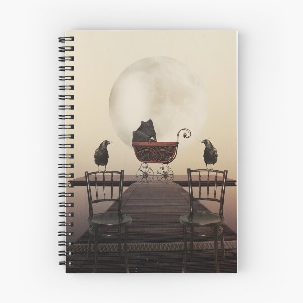 Item preview, The Sitters... designed and sold by Karen  Helgesen.