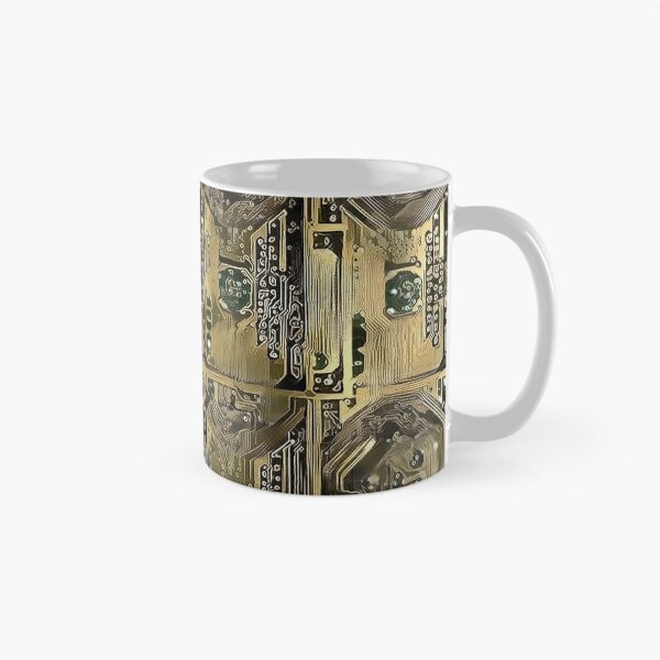 Item preview, Dollars pattern designed and sold by rolffimages.