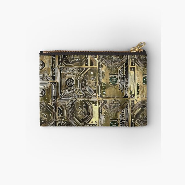 Item preview, Dollars pattern designed and sold by rolffimages.