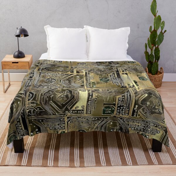 Item preview, Dollars pattern designed and sold by rolffimages.