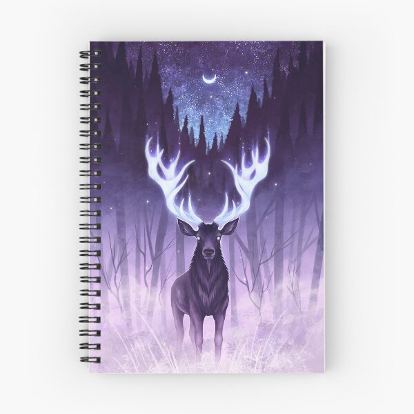 Item preview, Light of the Dark designed and sold by Kanizo.