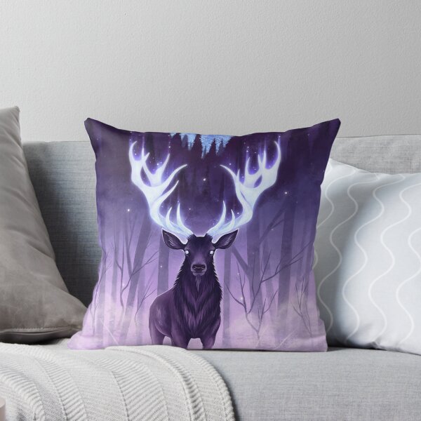 Item preview, Light of the Dark designed and sold by Kanizo.