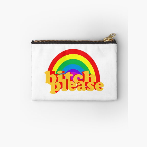 Item preview, Bitch, please! designed and sold by crazyowl.