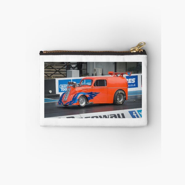 Item preview, Outlaw Anglia designed and sold by Steve Liptrot Photography.