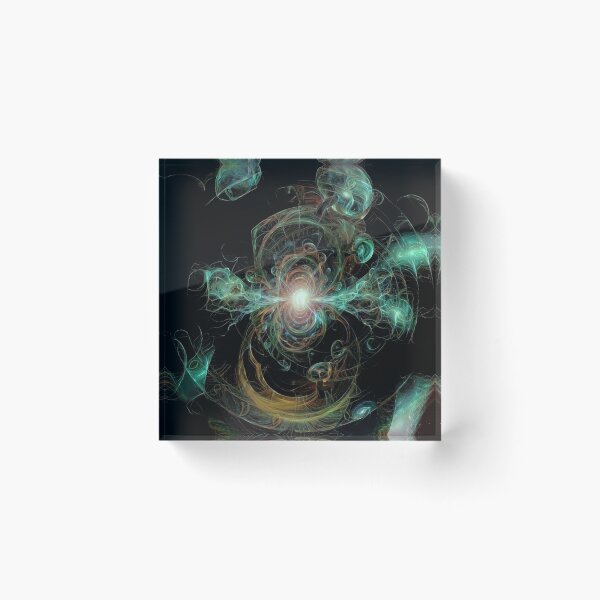 Item preview, Endless space designed and sold by rolffimages.