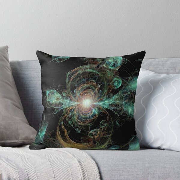 Item preview, Endless space designed and sold by rolffimages.
