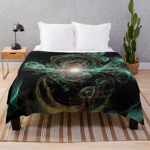 Item preview, Endless space designed and sold by rolffimages.