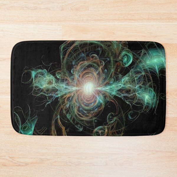 Item preview, Endless space designed and sold by rolffimages.