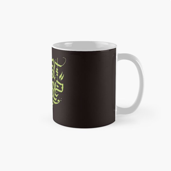 Item preview, Never Humble designed and sold by THVM theBRICK.