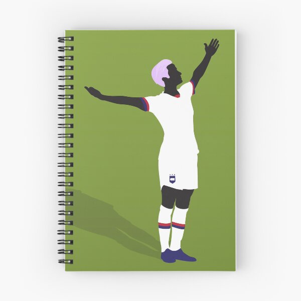 Item preview, Are you not entertained? designed and sold by crisalfa.