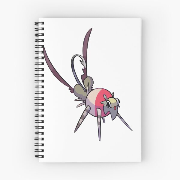 Item preview, Baubell designed and sold by Luluco.