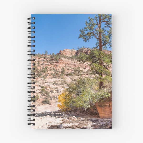 Item preview, Upper Zion Terrain designed and sold by John Bailey.