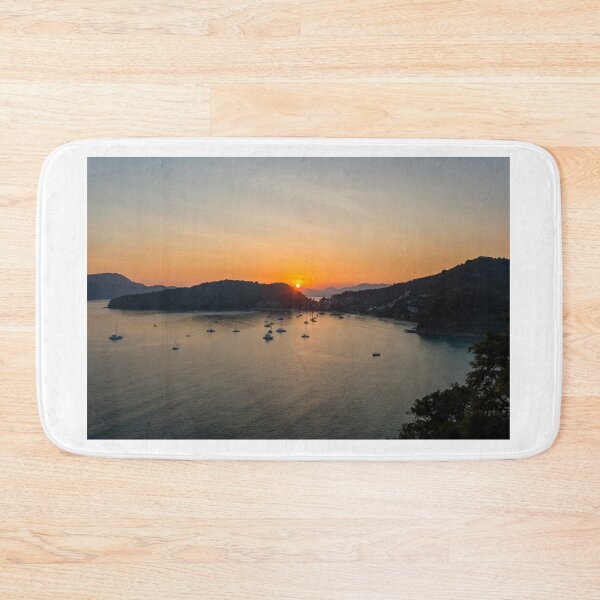 Item preview, Ao Yon Beach Cape Panwa Phuket Thailand designed and sold by Kevin Miller Photography.