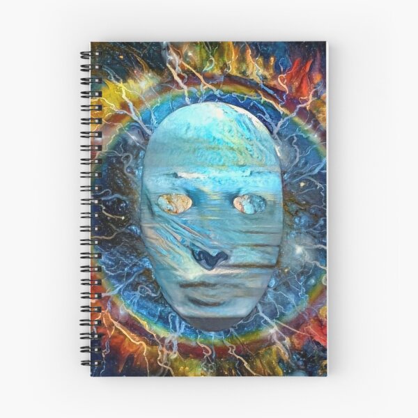 Item preview, Face and energy designed and sold by rolffimages.